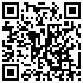 qrcode für BALS 15028 - Wandsteckdose GT abgesichert 16A 5p 400V 6h IP67 Geh Gr 225x118