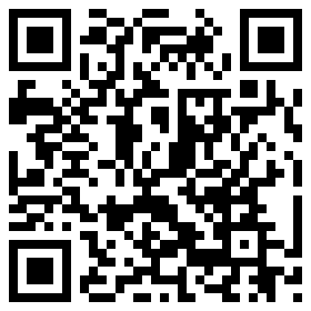 qrcode für BALS 1595 - Wandsteckdose QC TE 16A 5p 400V 6h IP44 rot Automat