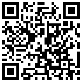 qrcode für BALS 2793 - Anbaugerätestecker QC TE geneigt 10° 16A 5p 400V 6h IP67 rot