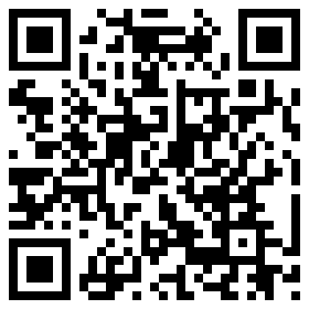qrcode für BALS 12401 - Anbausteckdose QC TE 20° 16A 5p 400V 6h IP44 rot H/B/T 100x92x96mm