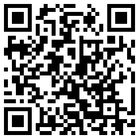 qrcode für BALS 13336 - Anbausteckdose TE QC gerade 16A 5p 400V 6h IP44