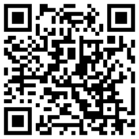 qrcode für Siemens 3RT2027-1AK60-0UA0 - Schütz 10 HP 4 AC 110 50 120 60 3 polig