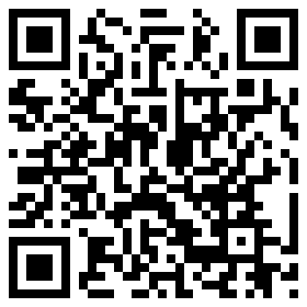 qrcode für BALS 24194 - Wandgerätestecker TE 16A 7p 400V 6h IP44 rot H/B/T 156x83x123mm