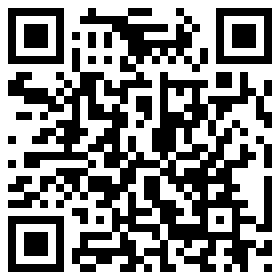 qrcode für BALS 26013 - Aufbaugerätestecker TE 16A 7p 400V 6h IP44 rot H/B/T 129x84x78mm
