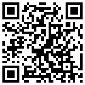 qrcode für BALS 31513 - Kupplung MULTI GRIP TE 16A 7p 400V 6h IP67