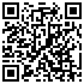 qrcode für Ricoh 407324