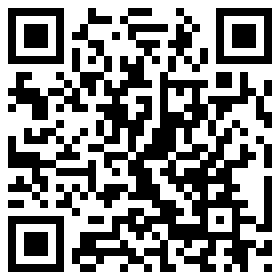 qrcode für BALS 11453 - Wandsteckdose QUICK CONNECT TE 16A 4p 400V 6h IP67 Geh Gr 170x90