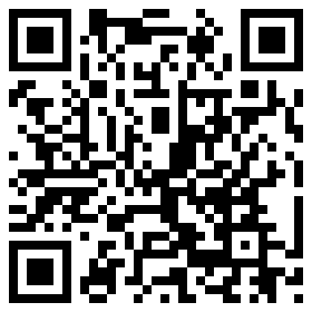 qrcode für Niedax TPS 50 E3 - TPS50E3 Trennsteg H11mm Tiefe 50mm Edelstahl