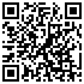 qrcode für Niedax Kabelrinne schwer 85x200x3000mm t1 5mm ungel feuerverzinkt - RSU 85.200 F