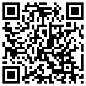 qrcode für Niedax Gelenkstück vertikal 85x500mm bandverzinkt - RGE 85.500