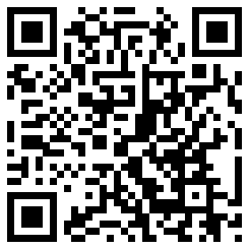 qrcode für Niedax Abgangstrichter längs 110x400mm bandverzinkt - RTL 110.400