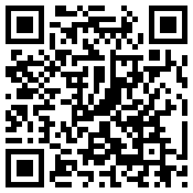 qrcode für Niedax RD 150 F - RD150 Deckel Kabelrinne leiter 150x3000mm t0 75mm feuerverzinkt