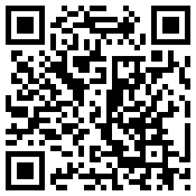 qrcode für Moeller Electric Z-SLS/TR-SET - EATON Trennmesser Set D02 63A 400V 100660