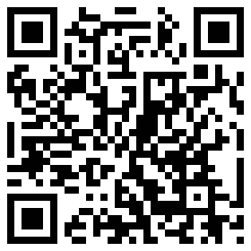 qrcode für Niedax KLA 6 - Kabelbahnbefestigung bandverzinkt
