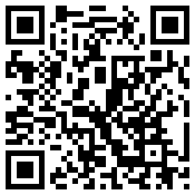 qrcode für Rittal CP 6218.640 - CP Adapter Tragarmkombination CP 180/120