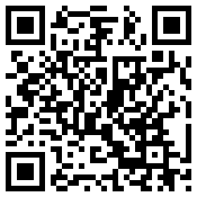 qrcode für Bender RCMA-423-D-2 - Bender Differenzstrom Überwachungsgerät RCMA423 2