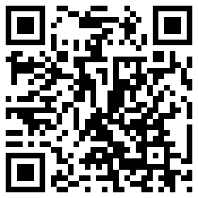 qrcode für Niedax Weitspannkabelr 105x300x3000mm t1 5mm ungel band - WRU 105.300/3