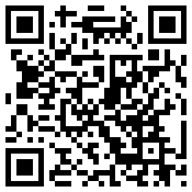 qrcode für Niedax Weitspannkabelr 150x500x6000mm t1 5mm ungel band - WRU 150.500