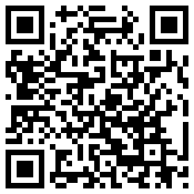 qrcode für Moeller Electric DILM7-10(400V50HZ,44 - EATON DILM7 10(400V50Hz 440V60Hz) Leistungsschütz