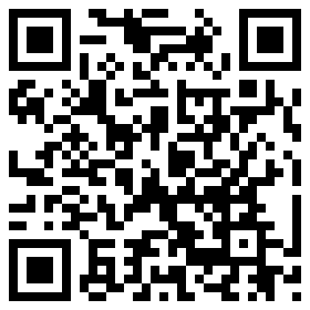 qrcode für Lapp 0023316/50