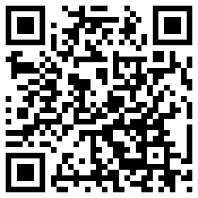 qrcode für Weidmüller KT 22 - KT22 Einhandschneider 1157830000