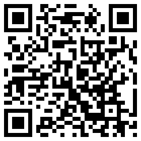 qrcode für Niedax Weitspann kabelr 200x500x6000mm t1 5mm ungelocht bandver - WRU 200.500
