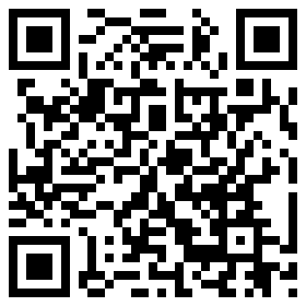 qrcode für Siemens 3RT2026-1BB44-3MA0 - Schütz AC3 11kW/ 400V 2S 2Ö DC24V 3p S0