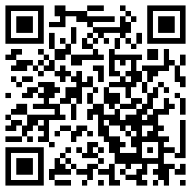 qrcode für Siemens 6XV1850-0AH10 - Kabel Ind Ethernet J02YSCY 2x2x0 64/1 5 PIMFF