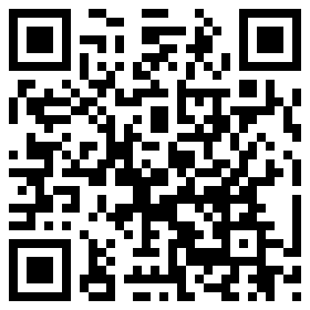 qrcode für BEGA 84961AK4