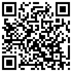qrcode für Hager UE21E4 - Baustein universN 300x250mm NH00/1/2