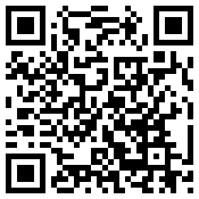 qrcode für ABB 2CCS881001R0577