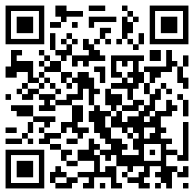 qrcode für Niedax Steigetrasse schwer 80x1280x6000mm 0 75 kN feuerverzinkt - STIW 40/1206