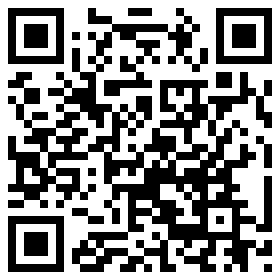 qrcode für Niedax Sprosse Steigetrasse 40x40x4mm B834mm 1 kN feuerverzinkt - SPW 40/800