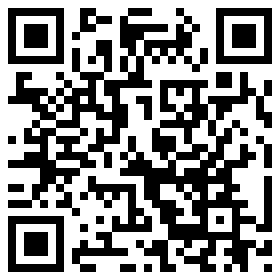 qrcode für Niedax LUAD60 100 Ausseneck 90° - LUAD 60.100