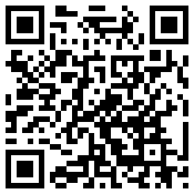 qrcode für ABB 2CCS882001R0161
