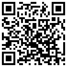 qrcode für BEGA 84962AK4
