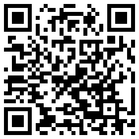 qrcode für Lappkabel ÖLFLEX CRANE CF 4G1, - LAPP 5 Steuerleitung