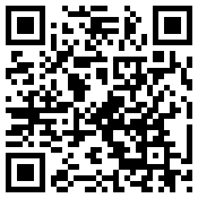 qrcode für Niedax Profilklemme H30mm Edelstahl - HSK 30 E3