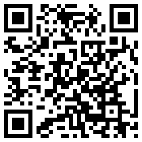 qrcode für Niedax Deckenbügel Gelenk Gewinde stange M12 Edelstahl - DBG 12 E3