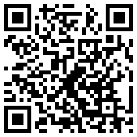 qrcode für Niedax RKB400E3 Kantenschutzblech 392mm Edelstahl - RKB 400 E3