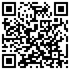 qrcode für Lappkabel ÖLFLEX CRANE CF 8G1, - LAPP 5 Steuerleitung