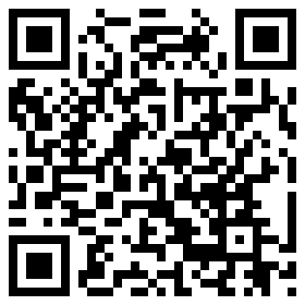 qrcode für Lappkabel ÖLFLEX CRANE CF 12G1 - LAPP 5 Steuerleitung