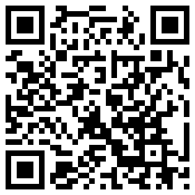 qrcode für Lappkabel ÖLFLEX CRANE CF 4G2, - LAPP 5 Steuerleitung