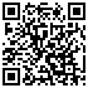 qrcode für BEGA 85019AK4