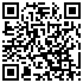 qrcode für BEGA 85020AK4