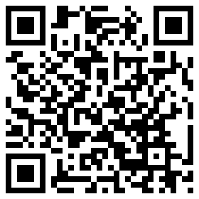 qrcode für Lappkabel ÖLFLEX CRANE PUR 4G1 - LAPP 5 Steuerleitung