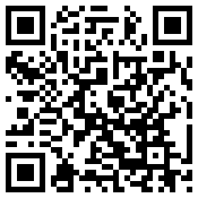 qrcode für Niedax Kantenschutzblech B592mm Edelstahl inklusive Zubehör - RKB 600 E3