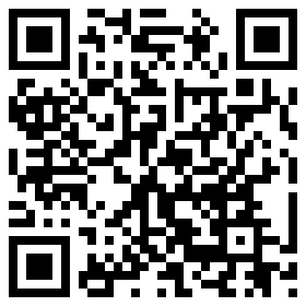 qrcode für Lappkabel ÖLFLEX CRANE PUR 4G1 - LAPP 5 Steuerleitung