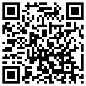 qrcode für Lappkabel ÖLFLEX CRANE PUR 4G2 - LAPP 5 Steuerleitung