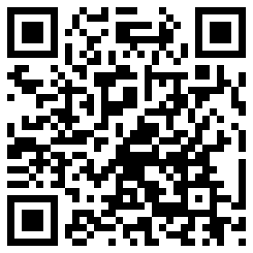 qrcode für Lappkabel ÖLFLEX CRANE PUR 5G2 - LAPP 5 Steuerleitung